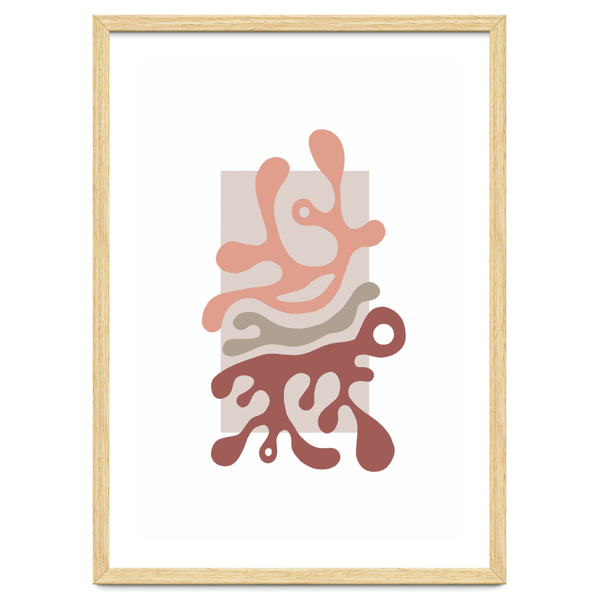 Twisted Beats No. 1 - The Beginning