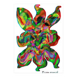 Pop Abstract 2023 85 Copia (Print Only) thumbnail