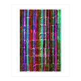 Graffiti Digital 2022 63 (Print Only) thumbnail