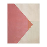 Broken Angles 2 (Print Only) thumbnail