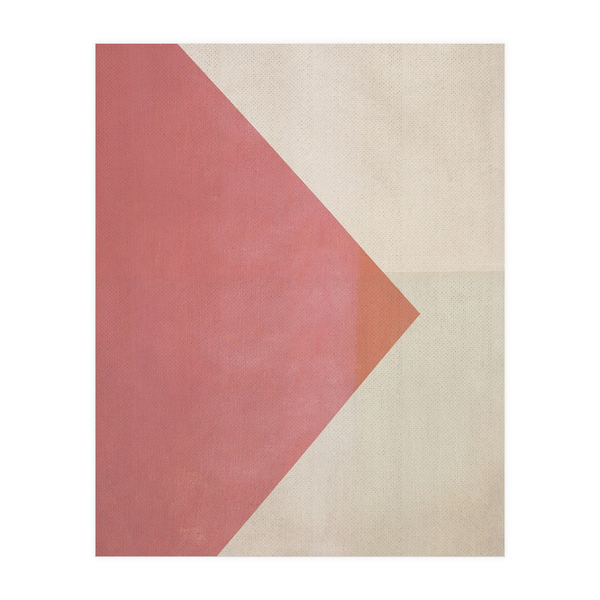 Broken Angles 2 (Print Only)