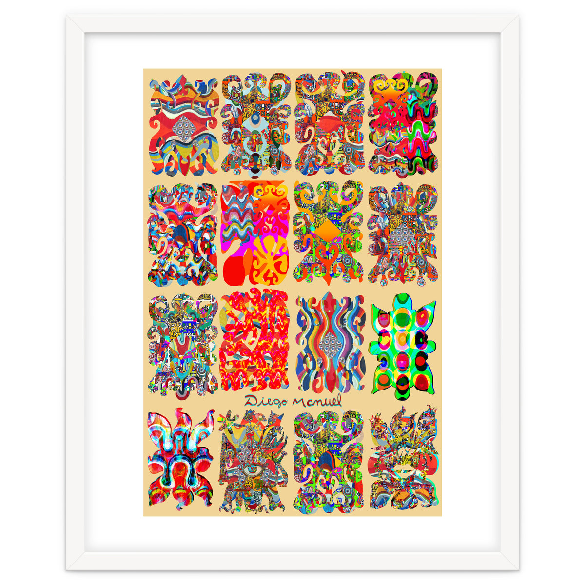 Tapiz Perfiles 2023 27