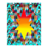 Graffiti Digital Nuevo 2023 79 (Print Only) thumbnail