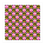 Hippie (Print Only) thumbnail