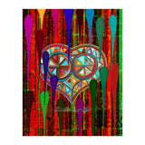 Graffiti Digital 2022 1120 (Print Only) thumbnail