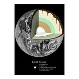 Earth Cream (Print Only) thumbnail