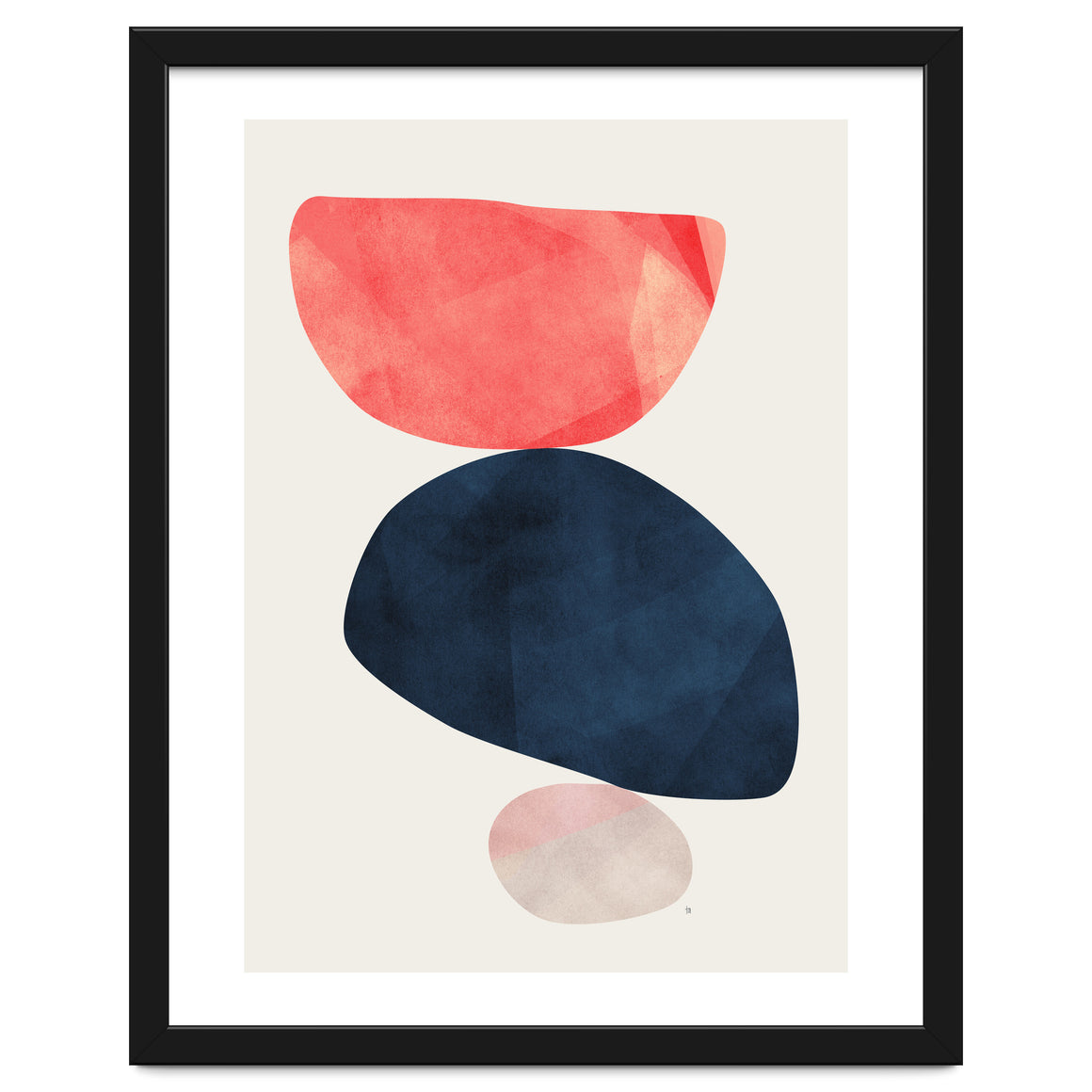 Celestial & Space Art