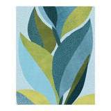 In The Shadows (Print Only) thumbnail