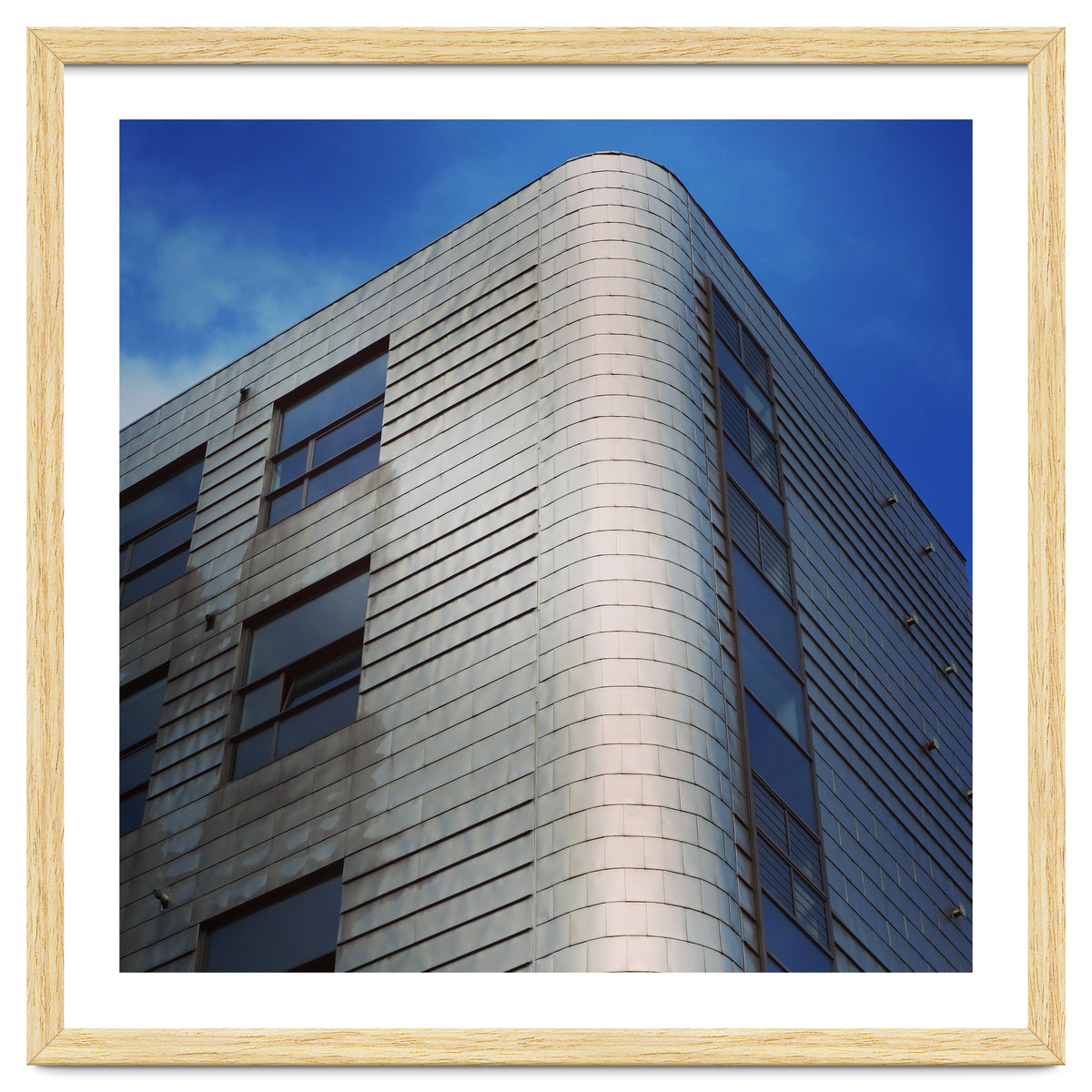 C2 F587 C5 2 B25 4068 A650 073 B82 E0 D8 C0