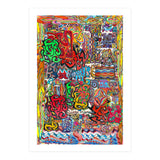 New Graffiti2022 647 (Print Only) thumbnail