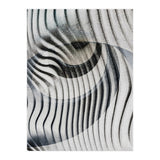 White Eyes  (Print Only) thumbnail