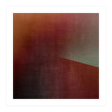 Sand At Night #3 (Print Only) thumbnail