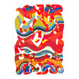 Pop Abstract 2023 A 19 (Print Only) thumbnail