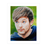 LT (Print Only) thumbnail