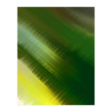 Into The Forest (Print Only) thumbnail