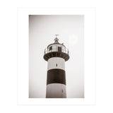 Lookout #2 (Print Only) thumbnail