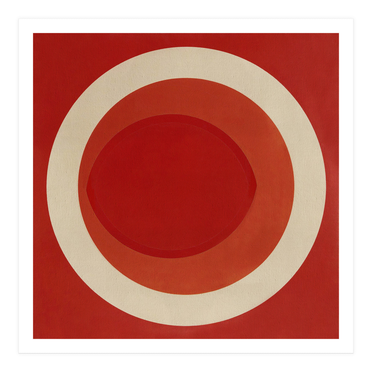 Sad Looks 1 (Print Only)