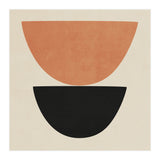 GEOMETRIC ART - 03PL (Print Only) thumbnail