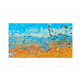 Delilah (Print Only) thumbnail