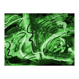 Verde E Belo (Print Only) thumbnail