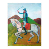 General Belgrano (Print Only) thumbnail