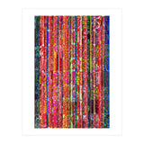 Graffiti Digital 2022 100 (Print Only) thumbnail