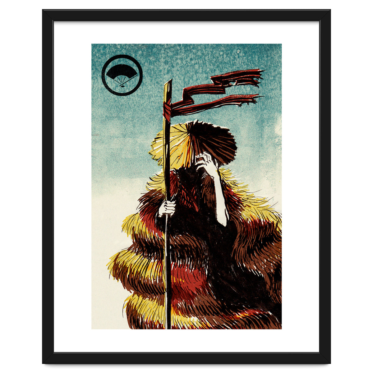 Slice & Dice - Invisibility