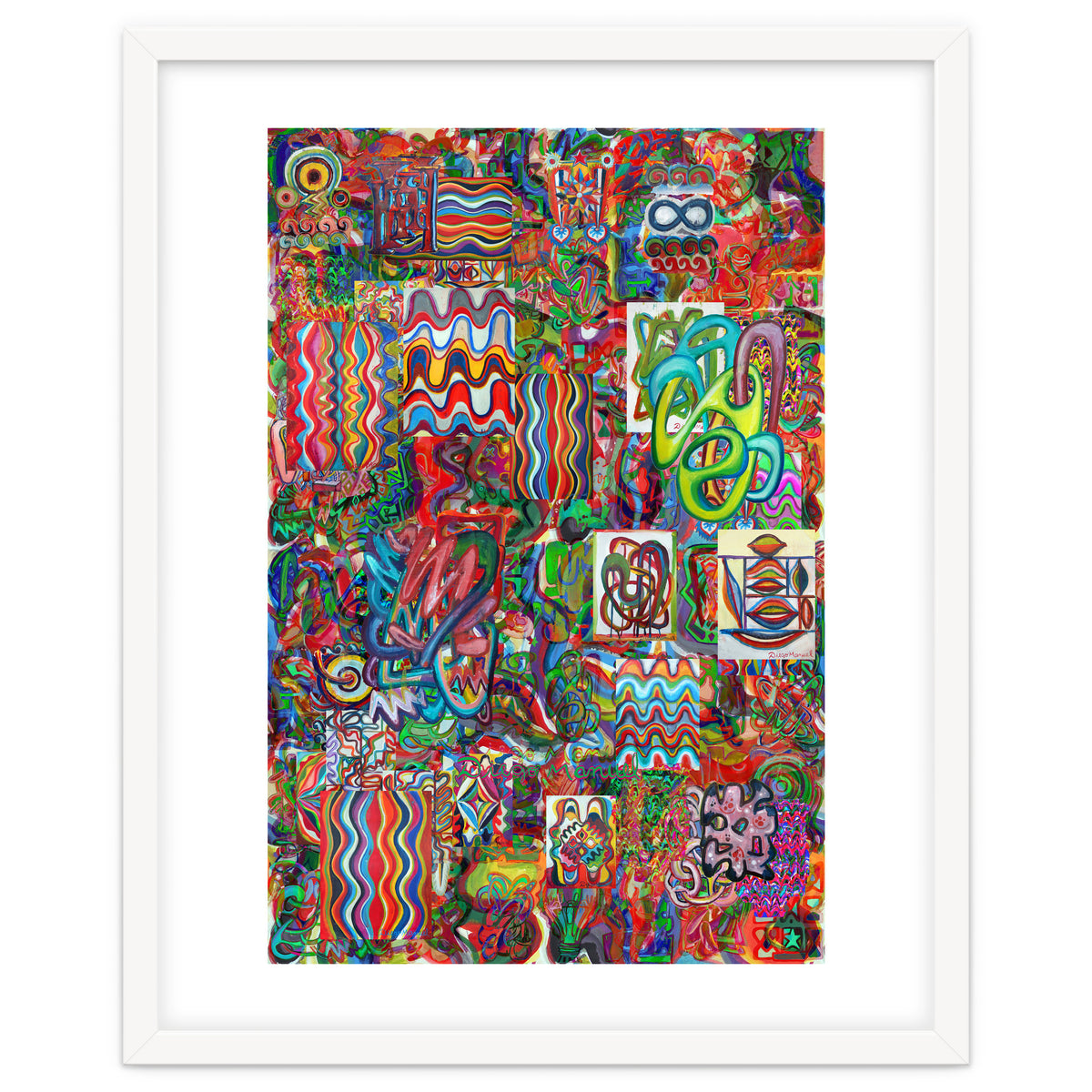 New Graffiti2022 372