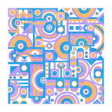 Travel (Print Only) thumbnail