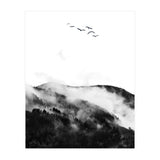 The Wilderness (Print Only) thumbnail