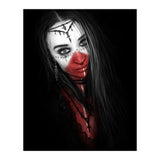 Dark Hunger (Print Only) thumbnail
