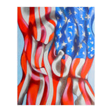 United States of America (Print Only) thumbnail