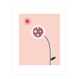 Follow The Sun Rgb (Print Only) thumbnail