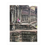 Ankor portrait 1 (Print Only) thumbnail