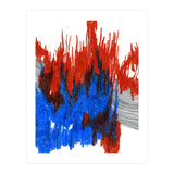 Striving (Print Only) thumbnail
