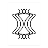 Elastic_White (Print Only) thumbnail