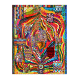 New Graffiti2022 243 (Print Only) thumbnail