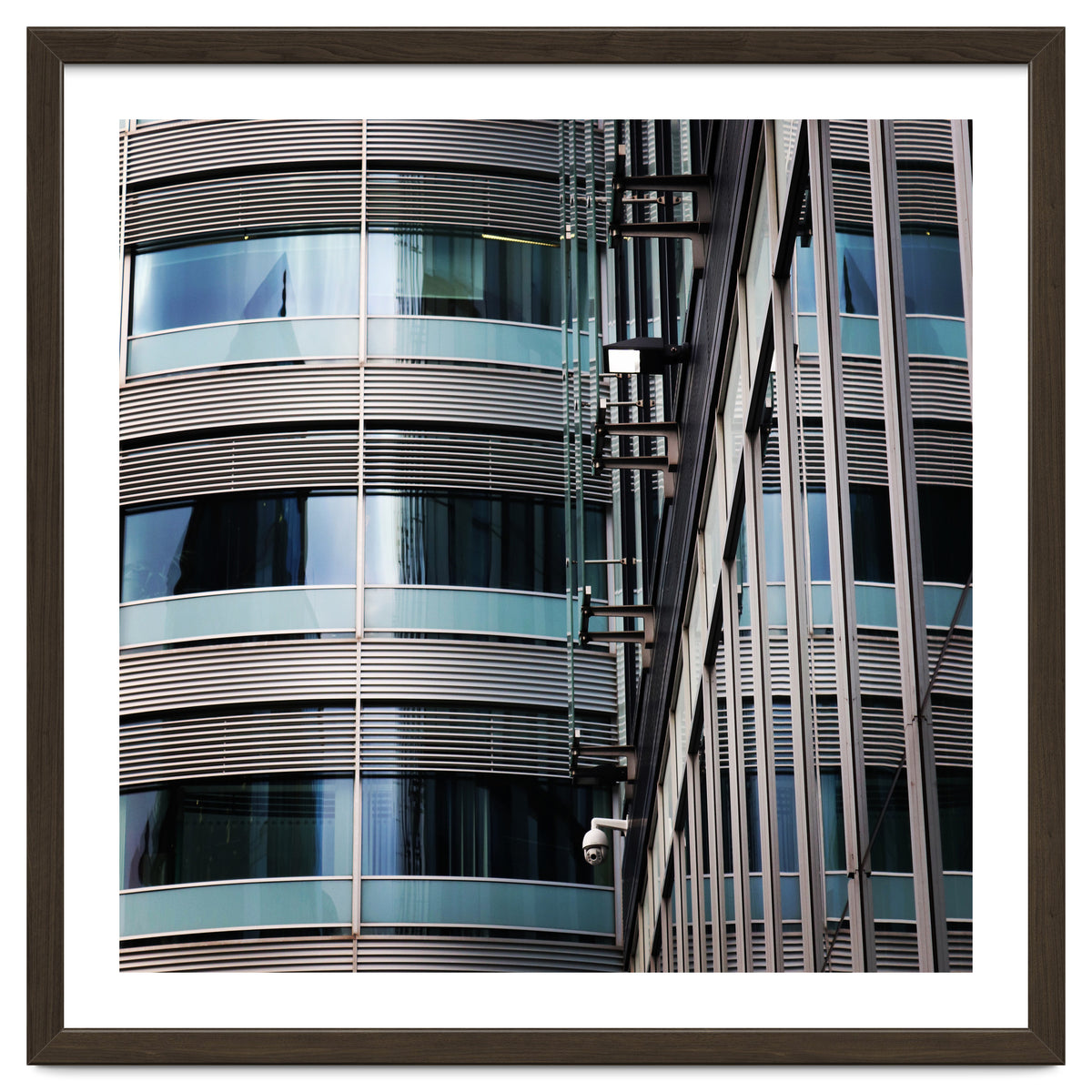 E67 Bd012 950 D 43 B4 A791 B4 C6 C6375 D85