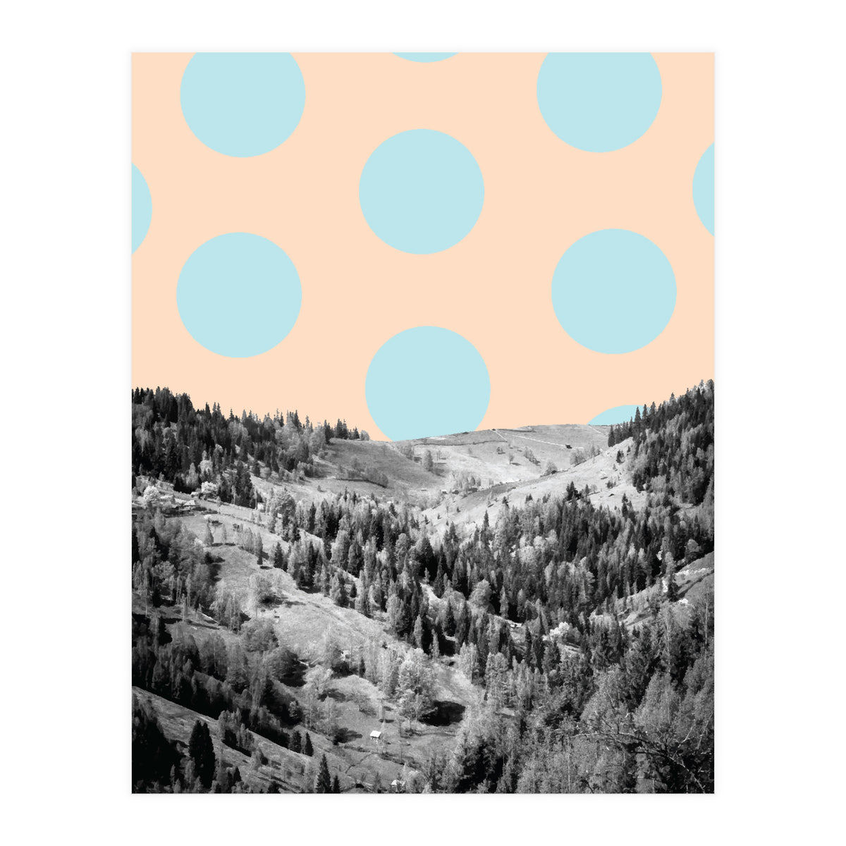 Landscape Urbanism (Print Only)