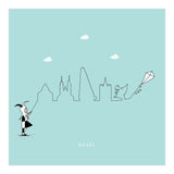 Kein Design Basel (Print Only) thumbnail
