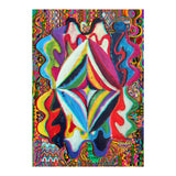 New Graffiti2022 435 (Print Only) thumbnail