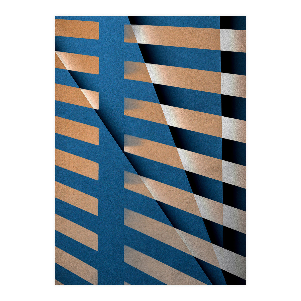 Sevilla #3 (Print Only)