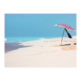 Parasol with shirt (Print Only) thumbnail