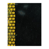 Abstract Tower (Print Only) thumbnail
