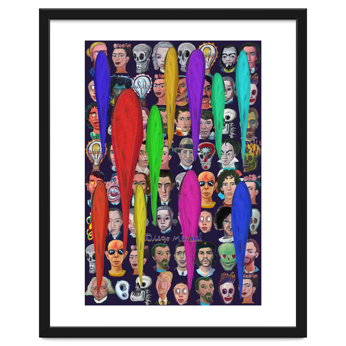 Graffiti Digital 2022 630