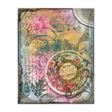 Vintage Rose Soap (Print Only) thumbnail