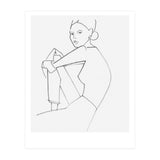Friday (Print Only) thumbnail