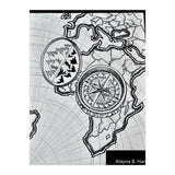 The Great Escape (Print Only) thumbnail