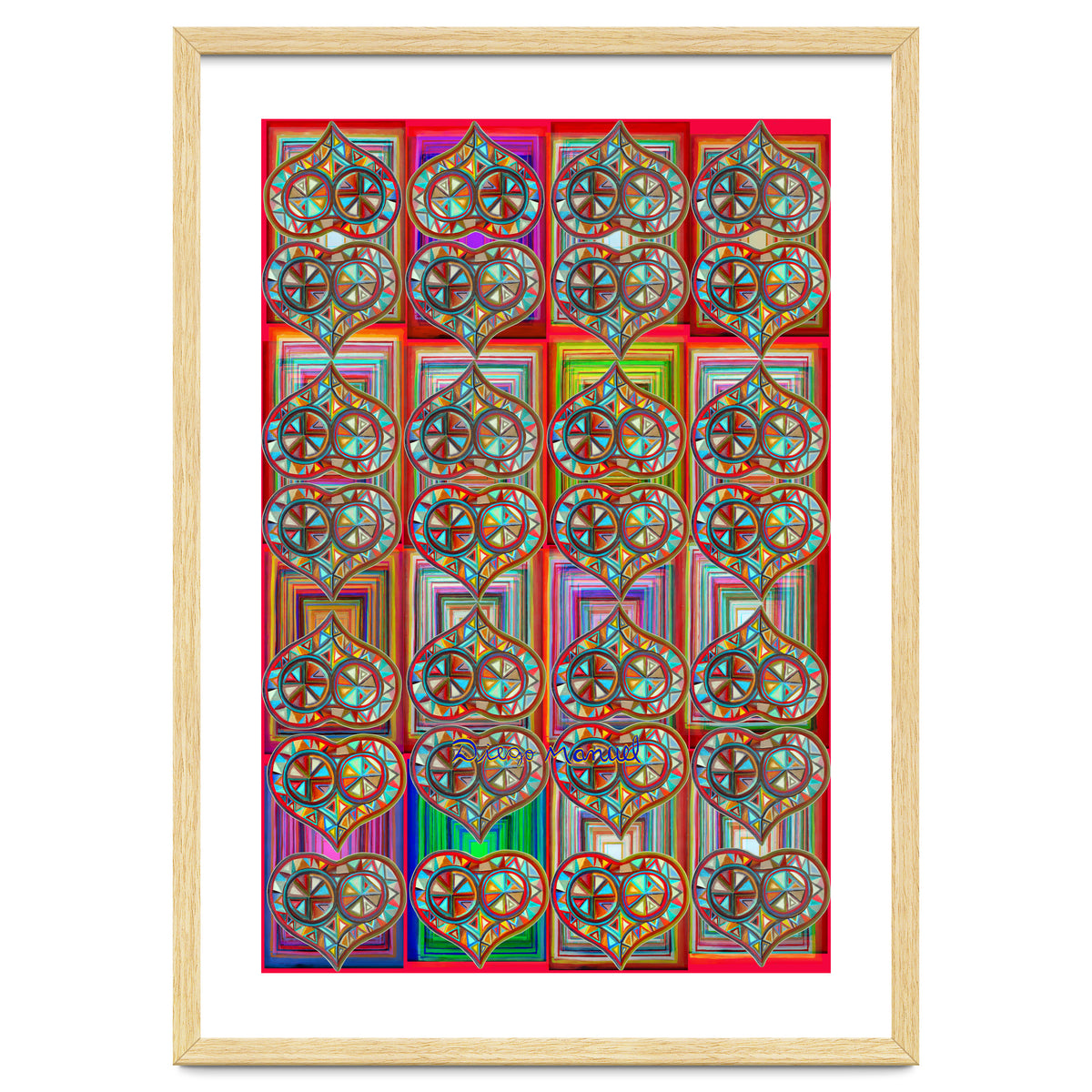 Graffiti Digital 2022 1136