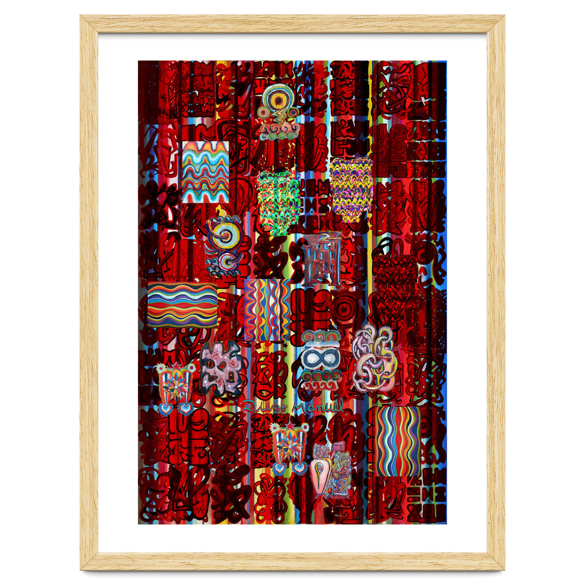 New Graffiti2022 216